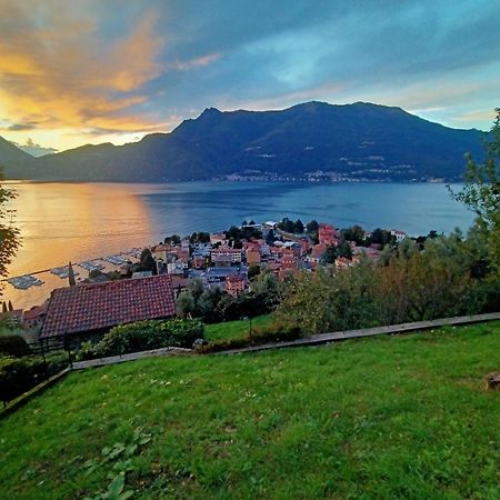 Апартаменти Nonno Meo Беллано Екстер'єр фото